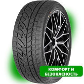 шина Evergreen EW66 225/50R17 98H в Москве