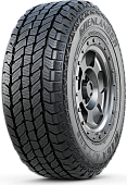 шина Grenlander Maga A/T One 225/75R16 115/112Q в Москве