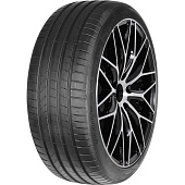 шина HANKOOK Ventus Prime4 K135 235/55R17 103W XL Китай в Москве
