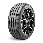 шина Landsail Rapid Dragon 205/50R17 93W XL в Москве