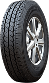 шина Kapsen RS01 225/70R15C 112/110T в Москве