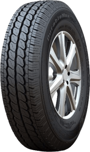 Kapsen RS01 215/60R16C 108/106T