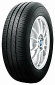 шина TOYO Nano Energy 3 185/70R14 88T в Москве