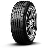 шина NEXEN NBLUE HD Plus 235/55R17 99V в Москве