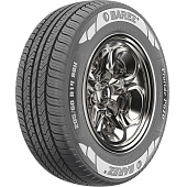 шина Barez Provide P610 205/55R16 91V в Москве