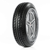 шина CENTARA MILEMAX 155R13C 90/88N в Москве