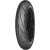Mitas Sport Force + RS 110/70 ZR17 54W TL Front