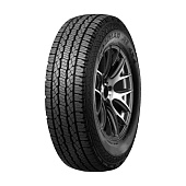 шина Roadstone Roadian A/T RA7 265/50R20 111T XL в Москве