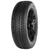 шина Gripmax SureGrip eWinter 245/45R17 99V XL BSW в Москве