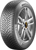 шина CONTINENTAL WinterContact TS 870 155/70R19 88T XL в Москве