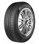 шина Westlake Zuper Eco Z-107 215/50R17 95W XL в Москве