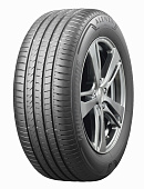 шина BRIDGESTONE ALENZA 001 235/60R20 108H XL**(2021) в Москве