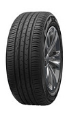 шина CORDIANT COMFORT 2 SUV 225/75R16 б/к 108T в Москве