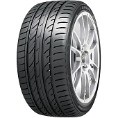 шина SAILUN ATREZZO ZSR RUNFLAT 245/45R18 100W XL RF в Москве