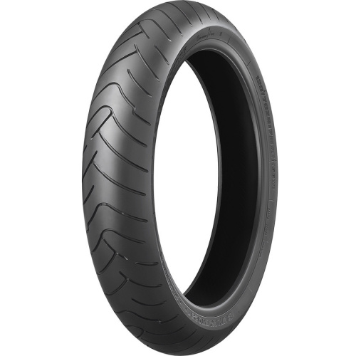 Bridgestone Battlax BT-023 120/70 ZR18 59W TL Front GT 2023
