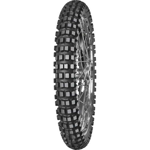 Mitas Enduro Trail-XT 170/60 B17 72H TL/TT Rear (E-10)