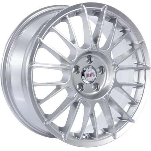 ALCASTA M33 5.5x14/4x100 ET49 D56.6 BKF