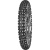 Mitas Enduro Trail-XT 170/60 B17 72H TL/TT Rear (E-10)