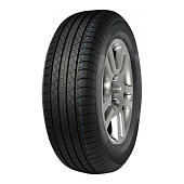 шина Seamtyre Kasmas 235/55R20 105V в Москве