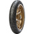 Metzeler Sportec M7 RR 160/60 ZR17 69W TL Rear 2023 Metzeler Sportec M7 RR 160/60 ZR17 69W TL Rear 2023
