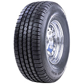 шина Goodride SL309 185/75R16C 104/102R в Москве