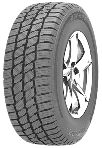 Westlake SW612 205/75R16C 110/108Q