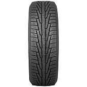 шина IKONTyres Nordman RS2 195/55R15 89R XL в Москве