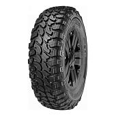 шина Compasal Versant M/T 285/70R17 121/118Q в Москве