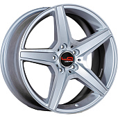 LegeArtis Replica MR75 8.5x20/5x112 ET60 D66.6 SF