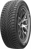 шина KUMHO WI51 255/35R19 96T XL Корея в Москве