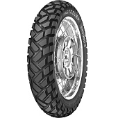 Metzeler Enduro 3 Sahara 120/80 -18 62S TT Rear DP 2024