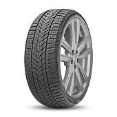 шина ILink SnowGripper II 255/45R20 105V XL в Москве