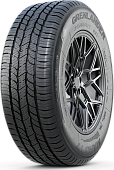 шина Grenlander Maho77 215/70R16 100H в Москве