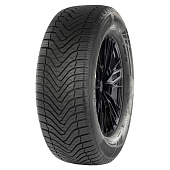 шина Gripmax SureGrip A/S Nano 245/70R16 107H BSW в Москве