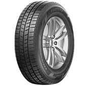 шина Fortune Travello 4S 205/65R16C 107/105T в Москве шина Fortune Travello 4S 205/65R16C 107/105T в Москве