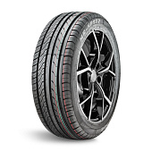 шина Mirage MR-HP172 245/55R19 103V в Москве