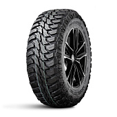 шина DoubleStar T01 285/75R16 122/119N в Москве