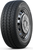 шина Habilead RS01 195/70R15C 104/102T в Москве