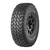 шина RockBlade Rock 767 M/T LT265/75R16 119/116Q в Москве