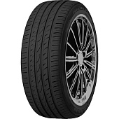 шина NEXEN NFERA SU4 195/55R16 87H в Москве