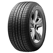 шина Marshal Crugen KL21 245/60R18 105H в Москве