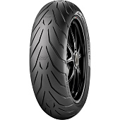 Pirelli Angel GT 160/60 ZR18 70W TL Rear  2024