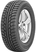 шина Goodride SW606 275/55R20 117H XL шип в Москве