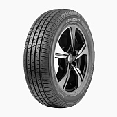 шина Armstrong TRU-TRAC HT 275/55R20 117H в Москве