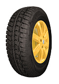 шина Viatti Vettore Inverno (V-524) 215/65R16C 109/107R M+S шип. в Москве