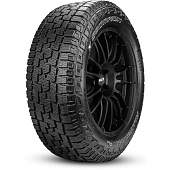 шина PIRELLI SCORPION ALL TERRAIN PLUS 265/65R17 112T SUV (KS) в Москве