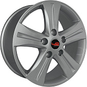 LegeArtis Replica TY71 8.5x20/5x150 ET60 D110.1 S