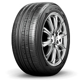 шина NITTO NT830 plus 235/55R17 103W (2021) в Москве