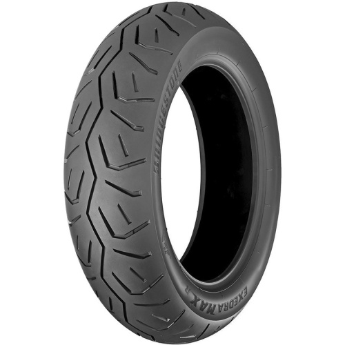 Bridgestone Exedra E-MAX 170/70 B16 75H TL Rear  2023