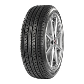 шина YAZD TIRE SKY 215/55R17 94V в Москве